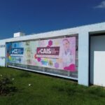 Ribeirão Pires: Centro de Especialidades Médicas realiza livre demanda para ultrassom de próstata