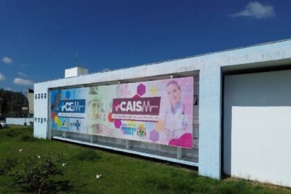 Ribeirão Pires: Centro de Especialidades Médicas realiza livre demanda para ultrassom de próstata