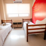 Nova Casa da Gestante de São Bernardo reforça cuidado humanizado para mães e bebês