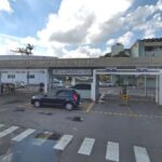 Conselho Universitário pede paralisação e exige renovação na gestão da Fundação do ABC