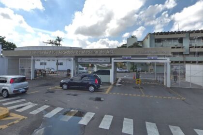 Conselho Universitário pede paralisação e exige renovação na gestão da Fundação do ABC