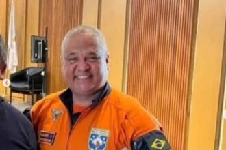 Desaparecido do Rodoanel é encontrado desorientado em Osasco