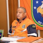 Coordenador de empresa terceirizada que atua no Rodoanel desaparece   