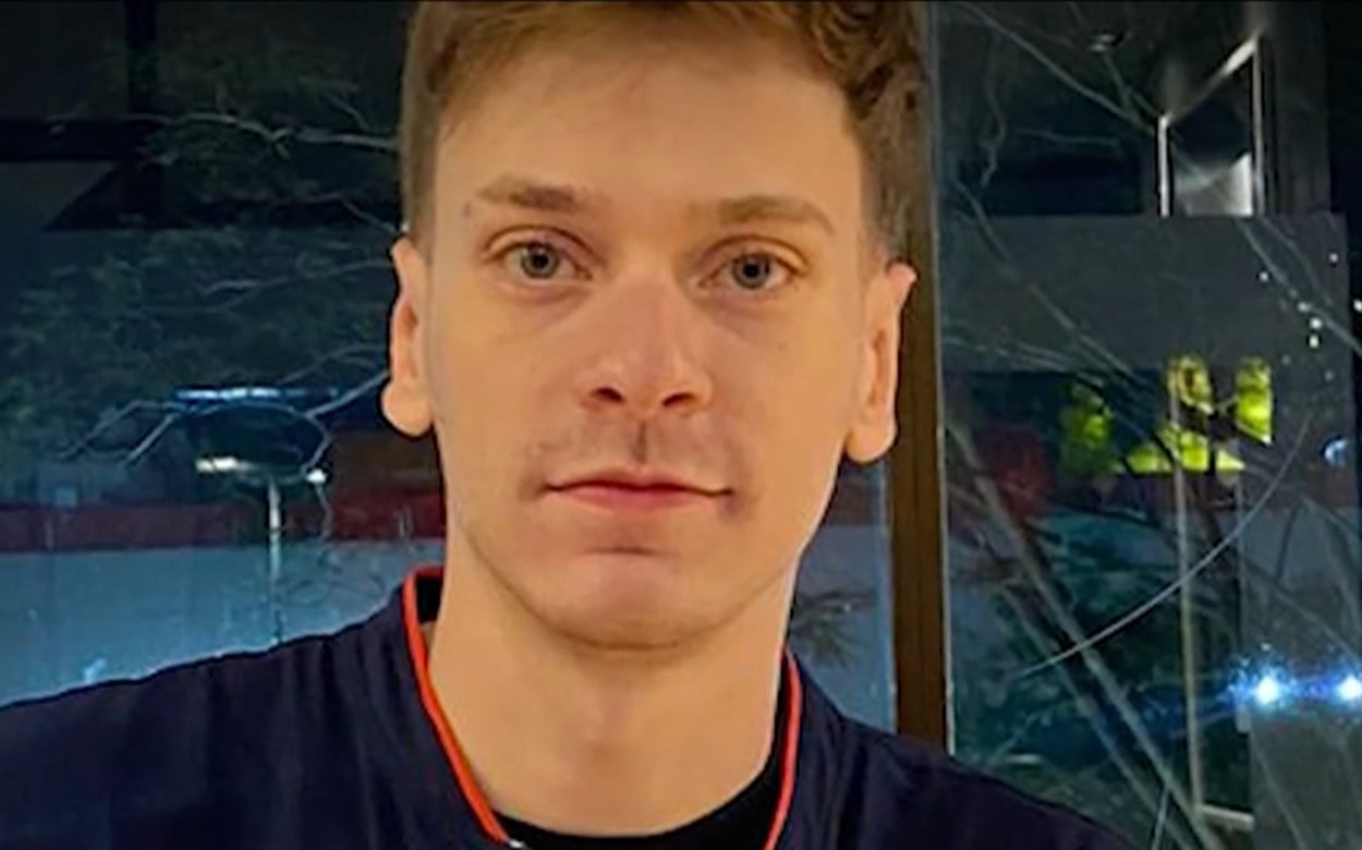 Noivo de sobrevivente dirigia carro que despencou de viaduto no Rodoanel. Henrique tinha pedido Giovanna em casamento