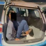 Em São Bernardo, GCM prende suspeito e recupera bicicleta furtada após perseguição no Centro