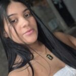 Moto que tirou a vida de jovem em Sto.André era furtada e piloto e garupa tem antecedentes