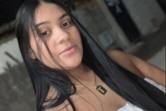 Moto que tirou a vida de jovem em Sto.André era furtada e piloto e garupa tem antecedentes