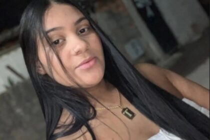 Moto que tirou a vida de jovem em Sto.André era furtada e piloto e garupa tem antecedentes