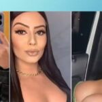 Três jovens morrem em acidente na Imigrantes.