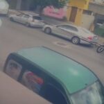 Tentativa de latrocínio choca Diadema: vítima é baleada no peito ao reagir a roubo de corrente