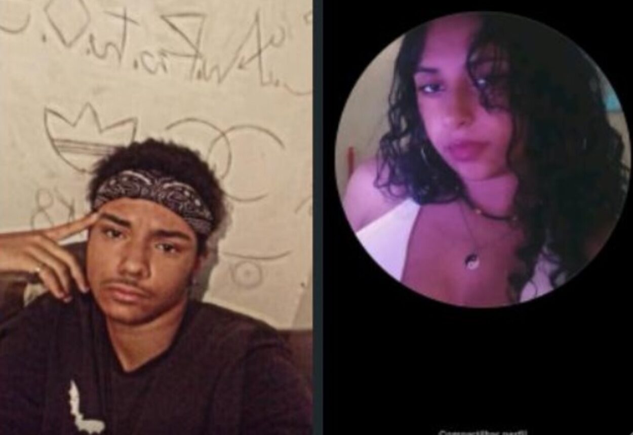 Pais de bebê de 2 meses são presos acusados do óbito do filho em Diadema