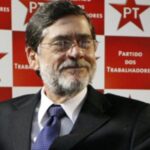 Ex-Deputado do PT Paulo Frateschi é morto pelo próprio filho em São Paulo