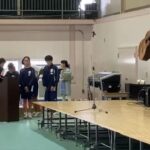 Morador de Ribeirão Pires, Robson Miguel, violonista mundialmente reconhecido, é homenageado no Japão