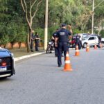 São Caetano registra queda de 60% no roubo de veículos em setembro