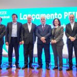 São Caetano é sede do lançamento do núcleo PEIEX e reforça vocação para o desenvolvimento e inovação