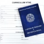 Ribeirão Pires divulga 63 vagas de emprego do Atende Fácil para a próxima semana