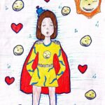 Prefeitura anuncia desenhos e fotos finalistas do concurso Meu Desenho na Capa - ‘Meu Olhar, Minha Arte’