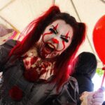 Paranapiacaba se transforma em um grande palco de música, cultura e diversão com o Novem'Beer Halloween 2025