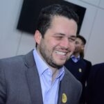 Gilvan Ferreira vai a Barcelona mostrar cases inovadores em congresso de cidades inteligentes e em evento do Google