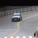 Smart Sanca auxilia em três capturas de procurados pela Justiça em São Caetano do Sul