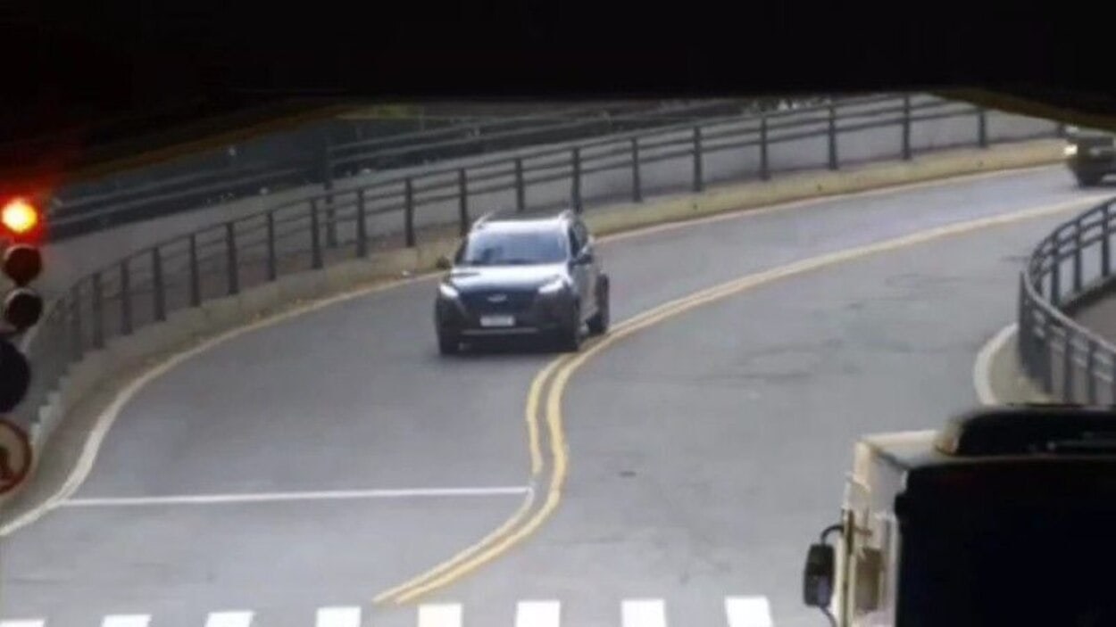 Smart Sanca auxilia em três capturas de procurados pela Justiça em São Caetano do Sul