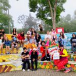 26ª Mostra de Teatro de Ribeirão Pires movimenta a cena cultural até 16 de novembro