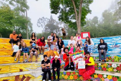 26ª Mostra de Teatro de Ribeirão Pires movimenta a cena cultural até 16 de novembro