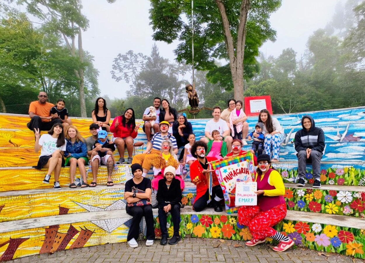 26ª Mostra de Teatro de Ribeirão Pires movimenta a cena cultural até 16 de novembro