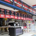 Procon Diadema alerta para compras por impulso na Black Friday