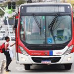 Diadema terá tarifa zero a estudantes nos dois dias de provas do Enem