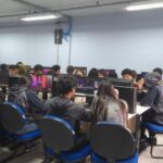 Moradores de Mauá têm até a próxima sexta-feira para se inscrever nos vestibulares da FATEC e ETEC