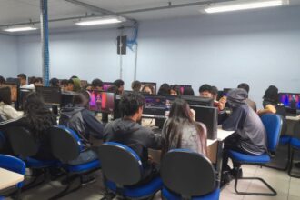 Moradores de Mauá têm até a próxima sexta-feira para se inscrever nos vestibulares da FATEC e ETEC