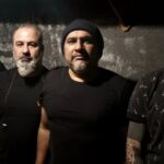 Ribeirão Pires recebe 1ª edição do “Comida de Rua” com gastronomia e muito rock’n roll