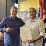 Ribeirão Pires recebe R$ 500 mil para custeio da saúde municipal