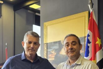 Ribeirão Pires recebe R$ 500 mil para custeio da saúde municipal