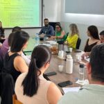 São Caetano sedia encontro regional pelo fortalecimento dos fluxos de atendimento de urgência e emergência