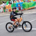 Santo André terá lazer gratuito no Paço e em quatro bairros no mês de novembro