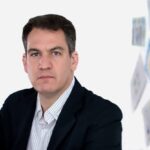 Advogado Ariel de Castro Alves, ex-secretário nacional, será homenageado na Câmara Municipal de São Bernardo nesta sexta-feira, 14 de novembro