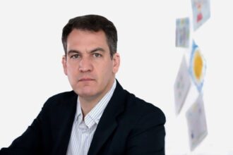 Advogado Ariel de Castro Alves, ex-secretário nacional, será homenageado na Câmara Municipal de São Bernardo nesta sexta-feira, 14 de novembro