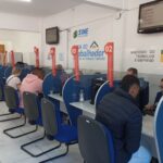 Mauá: Casa do Trabalhador oferece 656 vagas para a próxima semana