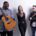 Último Canja com Canja de 2025 traz Banda Sagma e Manda Busca nesta quarta-feira