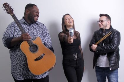 Último Canja com Canja de 2025 traz Banda Sagma e Manda Busca nesta quarta-feira