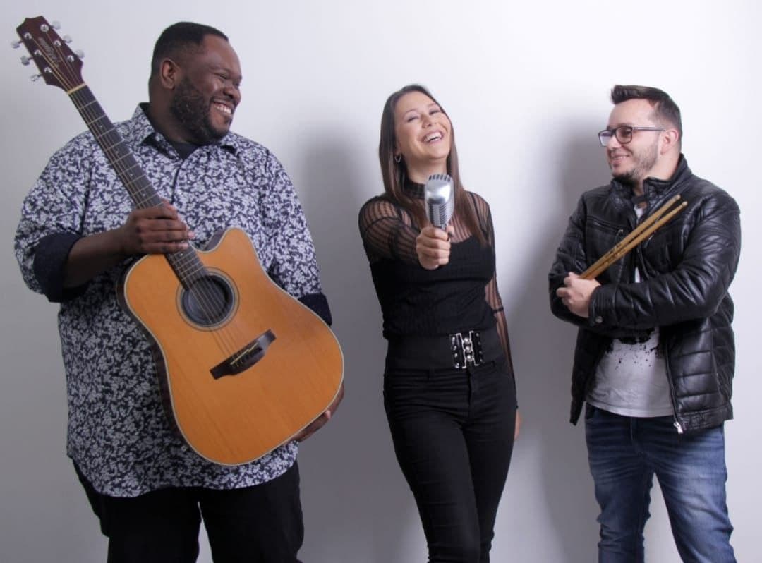 Último Canja com Canja de 2025 traz Banda Sagma e Manda Busca nesta quarta-feira