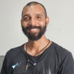 Ribeirão Pires abre série especial Consciência Negra: Vidas Negras, Vínculos Vivos