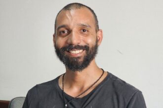 Ribeirão Pires abre série especial Consciência Negra: Vidas Negras, Vínculos Vivos