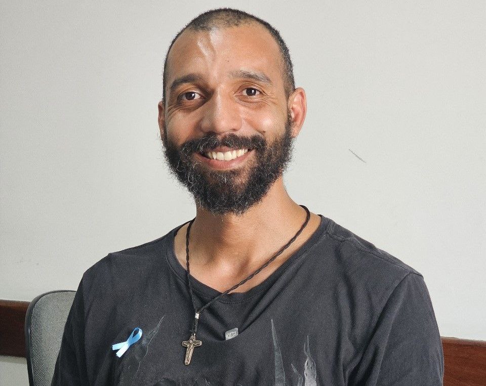 Ribeirão Pires abre série especial Consciência Negra: Vidas Negras, Vínculos Vivos