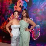 Diva’s Spa chega a Santo André com conceito de festa hiperpersonalizada