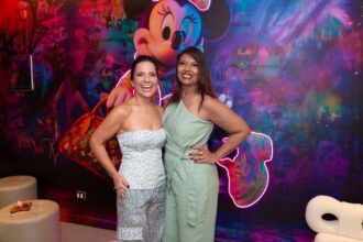 Diva’s Spa chega a Santo André com conceito de festa hiperpersonalizada