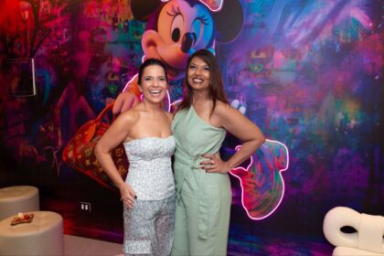 Diva’s Spa chega a Santo André com conceito de festa hiperpersonalizada