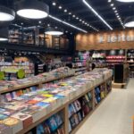 Livraria Leitura realiza “Quinzena Black Friday"